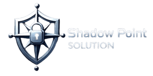 Shadow Point Solution